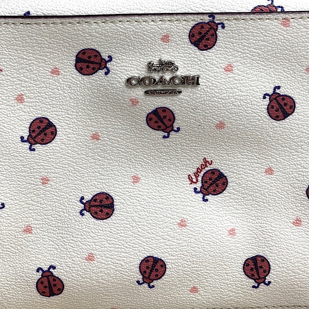 SOLD ON MERCARI - Picture 3 of 14
